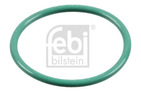 Febi Bilstein 184252 Seal, Camshaft Adjustment, photo 2