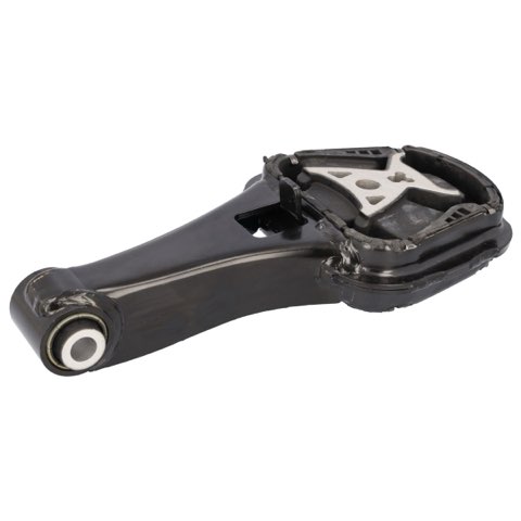 Febi Bilstein 184255 Mounting, Automatic Transmission, photo 2