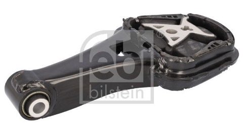Febi Bilstein 184255 Mounting, Automatic Transmission, photo 3