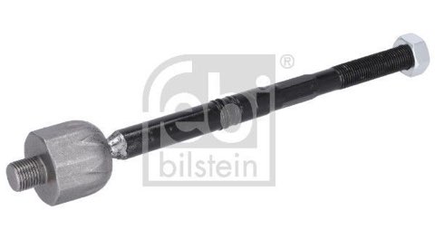 Febi Bilstein 184258 Inner Tie Rod, photo 2