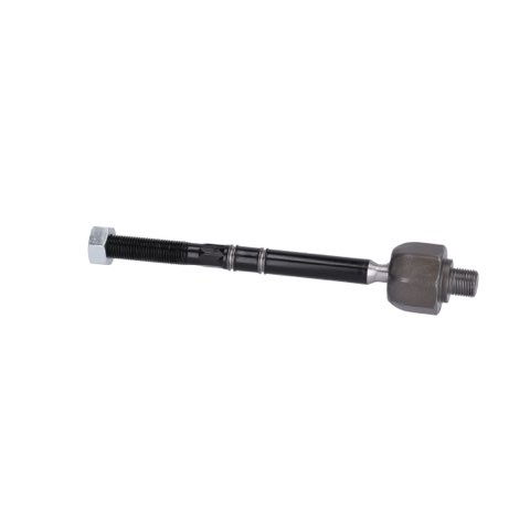 Febi Bilstein 184259 Inner Tie Rod