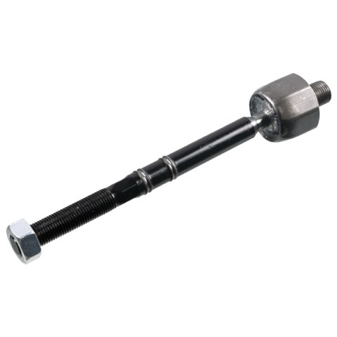 Febi Bilstein 184259 Inner Tie Rod, photo 2