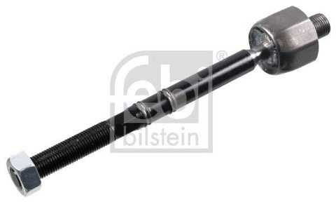 Febi Bilstein 184259 Inner Tie Rod, photo 3
