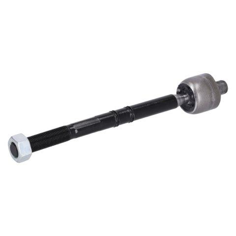 Febi Bilstein 184261 Inner Tie Rod, photo 2