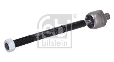 Febi Bilstein 184261 Inner Tie Rod, photo 3
