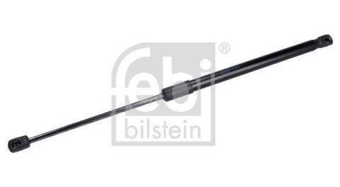 Febi Bilstein 184262 Tailgate Strut, photo 2