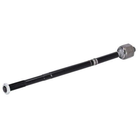 Febi Bilstein 184263 Inner Tie Rod