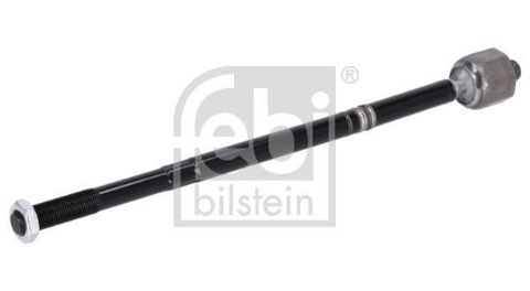 Febi Bilstein 184263 Inner Tie Rod, photo 2