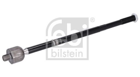Febi Bilstein 184263 Inner Tie Rod, photo 3