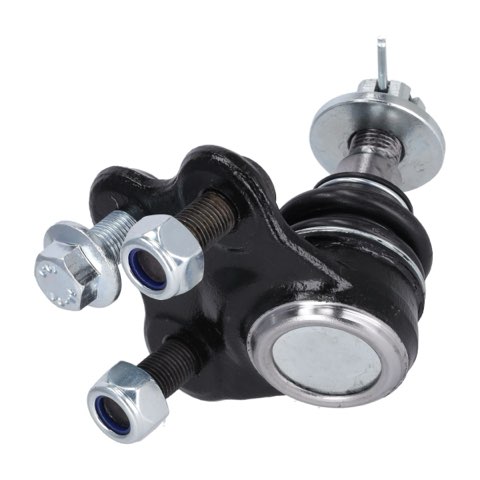 Febi Bilstein 184264 Ball Joint