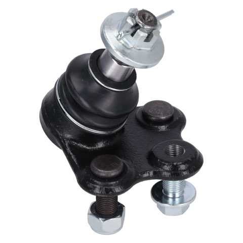 Febi Bilstein 184264 Ball Joint, photo 2