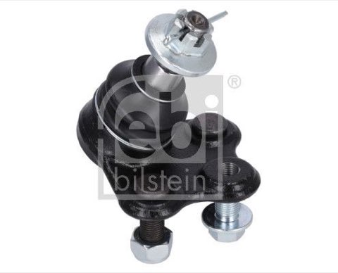 Febi Bilstein 184264 Ball Joint, photo 3