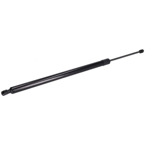 Febi Bilstein 184265 Tailgate Strut, photo 2