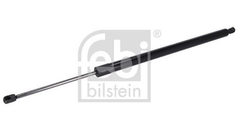 Febi Bilstein 184265 Tailgate Strut, photo 3