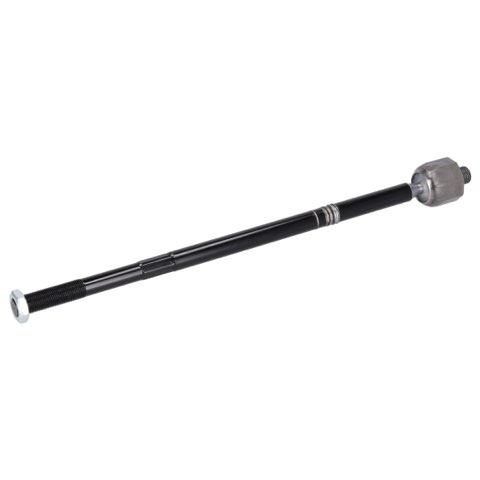 Febi Bilstein 184266 Inner Tie Rod
