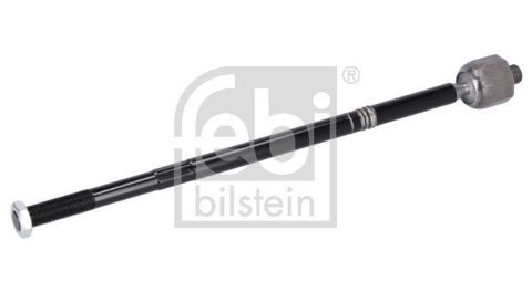 Febi Bilstein 184266 Inner Tie Rod, photo 2