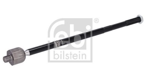 Febi Bilstein 184266 Inner Tie Rod, photo 3