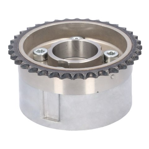Febi Bilstein 184267 Camshaft Adjuster, photo 2