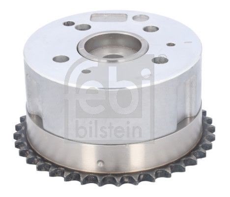 Febi Bilstein 184267 Camshaft Adjuster, photo 3