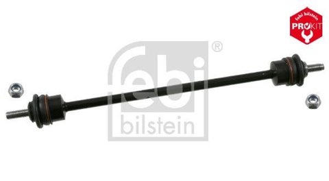 Febi Bilstein 18427 Anti-Roll Bar Link, photo 2