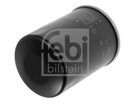 Febi Bilstein 184270 Oil Filter, photo 3