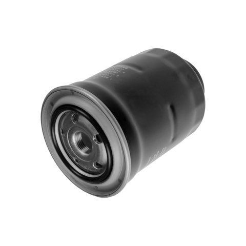 Febi Bilstein 184272 Fuel Filter, photo 2