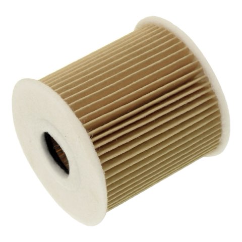 Febi Bilstein 184273 Oil Filter, photo 2