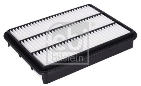 Febi Bilstein 184275 Air Filter, photo 3