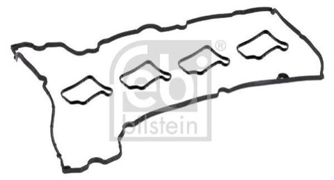 Febi Bilstein 184276 Gasket Set, Cylinder Head Cover, photo 2