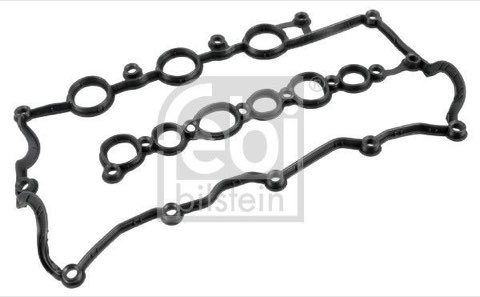 Febi Bilstein 184277 Rocker Cover Gasket, photo 2