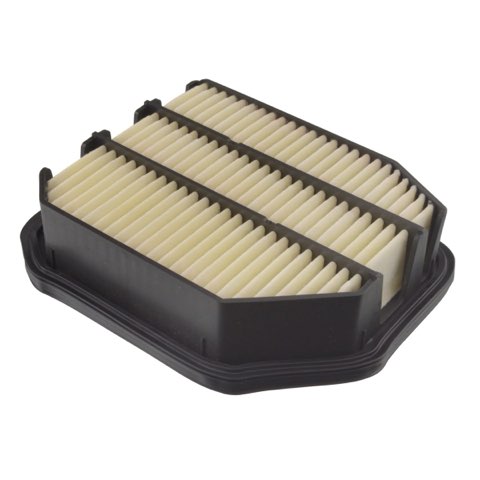 Febi Bilstein 184278 Air Filter, photo 2