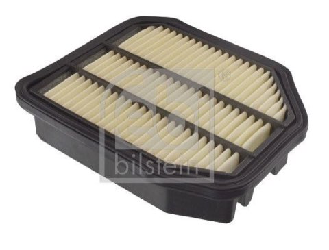 Febi Bilstein 184278 Air Filter, photo 3