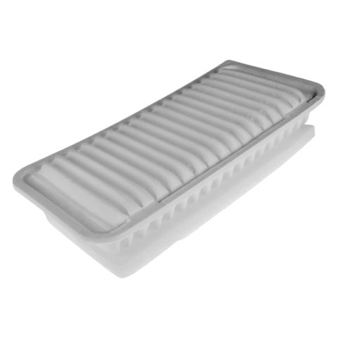 Febi Bilstein 184279 Air Filter, photo 2