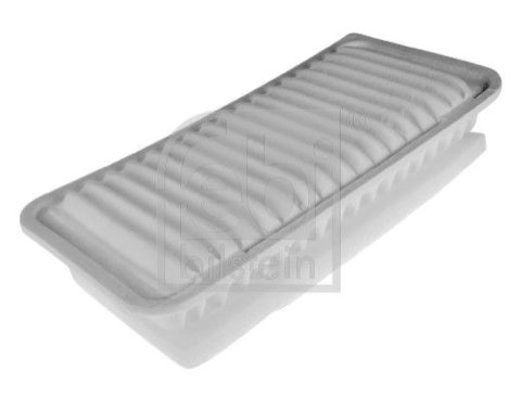 Febi Bilstein 184279 Air Filter, photo 3