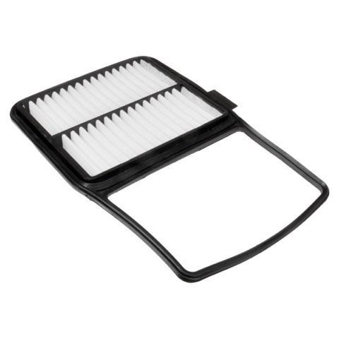 Febi Bilstein 184280 Air Filter, photo 2