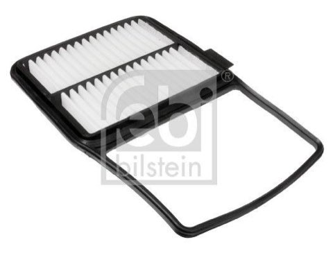 Febi Bilstein 184280 Air Filter, photo 3