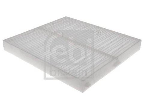 Febi Bilstein 184281 Pollen Filter, photo 3