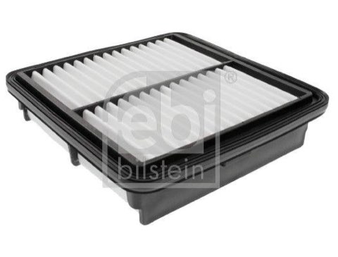 Febi Bilstein 184282 Air Filter, photo 3