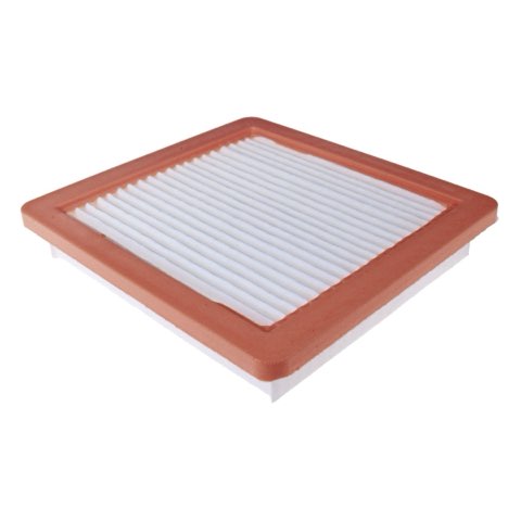 Febi Bilstein 184283 Air Filter, photo 2