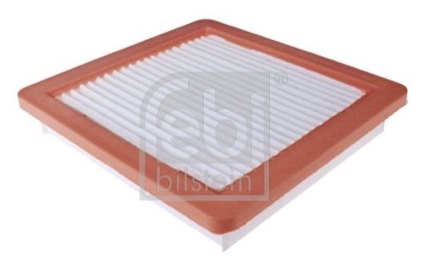 Febi Bilstein 184283 Air Filter, photo 3