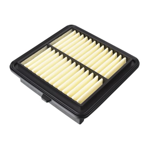 Febi Bilstein 184284 Air Filter, photo 2