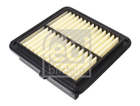 Febi Bilstein 184284 Air Filter, photo 3