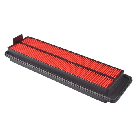 Febi Bilstein 184285 Air Filter, photo 2