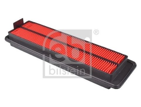 Febi Bilstein 184285 Air Filter, photo 3
