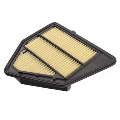 Febi Bilstein 184286 Air Filter, photo 2