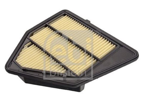 Febi Bilstein 184286 Air Filter, photo 3