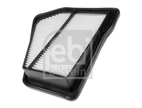 Febi Bilstein 184287 Air Filter, photo 3