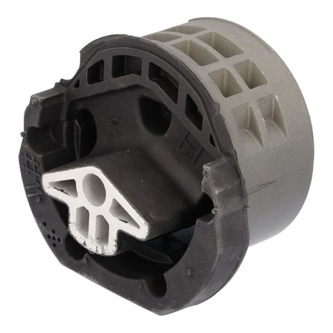 Febi Bilstein 184289 Mounting, Automatic Transmission, photo 2