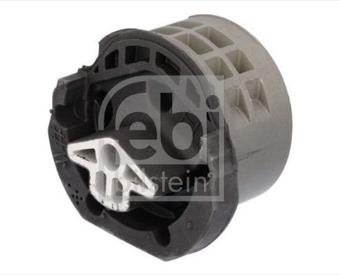 Febi Bilstein 184289 Mounting, Automatic Transmission, photo 3