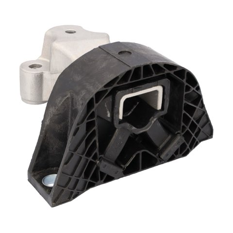 Febi Bilstein 184291 Engine Mount, photo 2